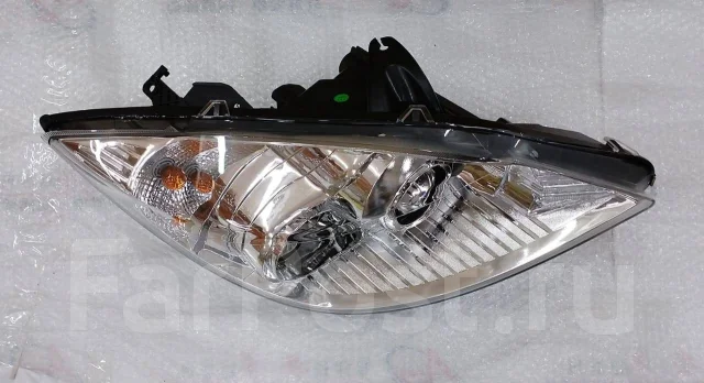 ���� Haima Haima 7 2 013 [�3434], ������ SA1051030 ����