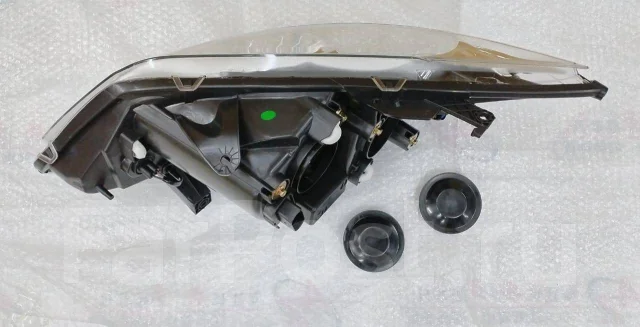 ���� Haima Haima 7 2 013 [�3434], ������ SA1051030 ����