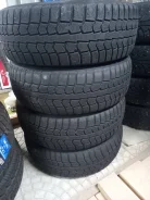 Pirelli Winter Ice Control. �����������, �/�, ����� 60 % ����