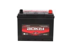 Aokly