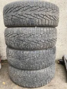 Kings Tire. ������, ����������, 2012 ���, �/�, ����� 30 %. ��������� ����