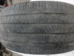 Goodyear Eagle LS2