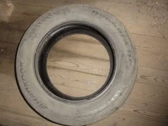 Hankook DynaPro