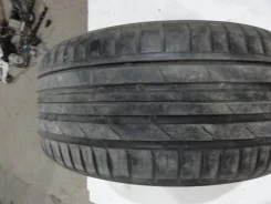 Nokian Hakka Z