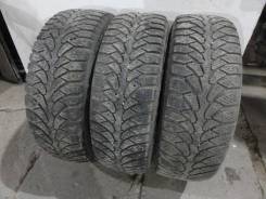 Cordiant Sno-Max