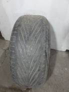 Goodyear Eagle F1 GS-D3