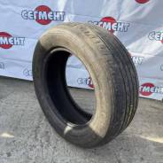 Bridgestone Nextry Ecopia