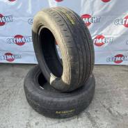 Bridgestone Nextry Ecopia