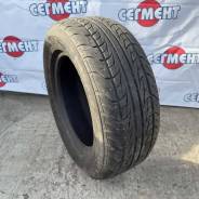 Nankang XR-611 Toursport