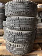 Dunlop Grandtrek SJ7