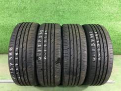 Kumho eco Sense SE11