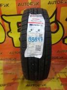 NEREUS 86T NS805