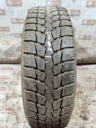 Kumho Power Grip KC11