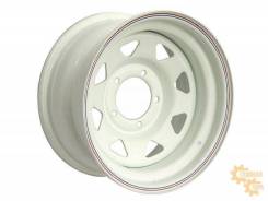 Abe Shokai EuroPremium Shine Spoke8