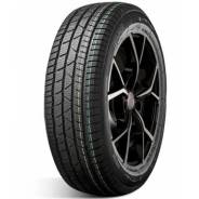 Satoya W-36