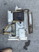  Toyota Sprinter AE100 8715012570 