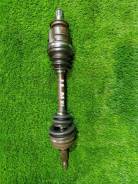  Toyota Sprinter Carib 1993 4341012181 AE95 4A-FHE,   4341012181 