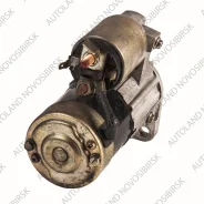 ������� ��������� 6G72 GDI, 6G73 DOHC, 6G72 DOHC, 6G72 Mivec, 6G73 MVV, 6G73 GDI ����������� P1001 91273280 ����