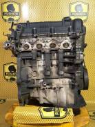 ��������� Kia Cerato 2009 167Y12BH00, �211002B010, �319Y32BH00, �G4FC, �167Y12BH00A, �170Y12BH00, �170Y12BH00A, �173X12BH00, �175X12BH00 167Y12BH00 ��...
