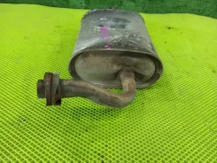 ��������� �������� Nissan Teana J31 2003-2008; Nissan Teana PJ31 2003-2008; Nissan Teana TNJ31 2003-2008 [56705674] 201009Y425 ����