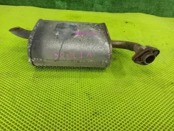 ��������� �������� Nissan Teana J31 2003-2008; Nissan Teana PJ31 2003-2008; Nissan Teana TNJ31 2003-2008 [56705674] 201009Y425 ����