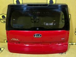   Kia Soul 2019 73700B2000 73700B2000 