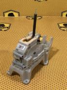   Hyundai Elantra 2015-2020; Hyundai Elantra AD 2015-2020 [56648784] 46700F2100 