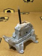   Hyundai Elantra 2015-2020; Hyundai Elantra AD 2015-2020 [56648784] 46700F2100 