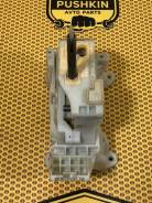   Hyundai Elantra 2015-2020; Hyundai Elantra AD 2015-2020 [56648784] 46700F2100 
