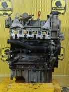 ��������� Skoda Yeti 2014 03C100038P, �CAXA, �03F100031F, �03F100031FX, �03F100091AX, �03F100031G, �03F100031GX, �03F100091AX, �04E100035C, �04E100035...