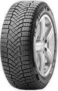 Pirelli Ice Zero FR
