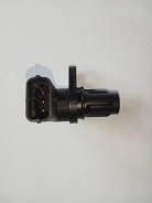   Fiat Doblo 2005- 87390 350A1000 87390 