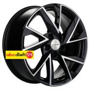 Chery