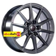 RMP Racing 050F Cut Graphite