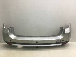 ������ ������ Renault Duster (HS) 2010-2021 [850227892R] 850227892R ����