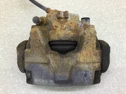    Renault Duster 2010-2021 [410018218R] 410018218R 