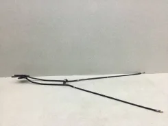 ���� ����������� ������� BMW X1 E84 2009-2015 [34406769367] 34406769367 ����
