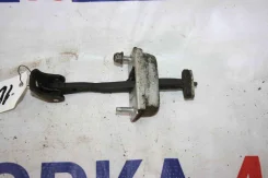 ������������ ����� Ford Focus 2 (DB) 2008-2011� 1641573 ����