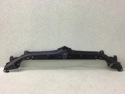������ �������� BMW 5-series E60/E61 2003-2009 [51647054360] 51647054360 ����