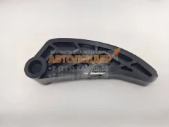 ������������ �������� ������ ���� ����������� Mitsubishi Outlander. ��� 2,4 4B12 Mitsubishi (������) MN183903 MN183903 ����