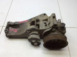 ����� �������������� ���� ��� Volkswagen Polo 3 III Mk3 1994-2002 [6X0422154] 6X0422154 ����