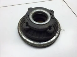 ����� ��������� ������������ ������� Opel Astra H / Family 2004-2015 [13186960] 13186960 ����