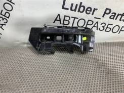     Volkswagen Volkswagen Polo 6 2020 Volkswagen Volkswagen Polo 6 2020 [OEM6N5807454A] 