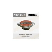 ������ ��������� Masuma MOX204 MOX204 ����