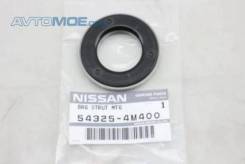     Nissan 543254M400 543254M400 