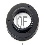   Quattro Freni QF52D00000 QF52D00000 