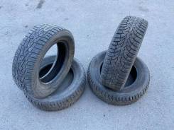 Formula Ice. , , /,  20 % 