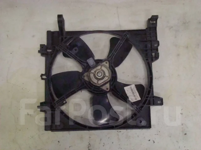 �������� ��������� GG3 2002�. 45122FE000 45122FE000 ����