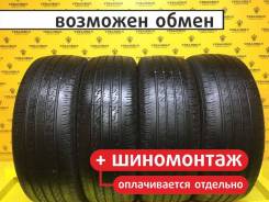 Giti GitiComfort 520V1