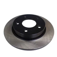 ���� ��������� ������ Avtomoe AMBD0168 AMBD0168 ����